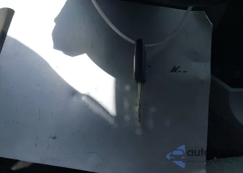 2014 Honda Civic Lx from USA, damaged, VIN 19XFB2F56EE007620